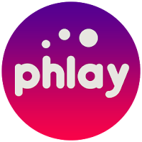 Phlay  -  музыкальное видео создатель