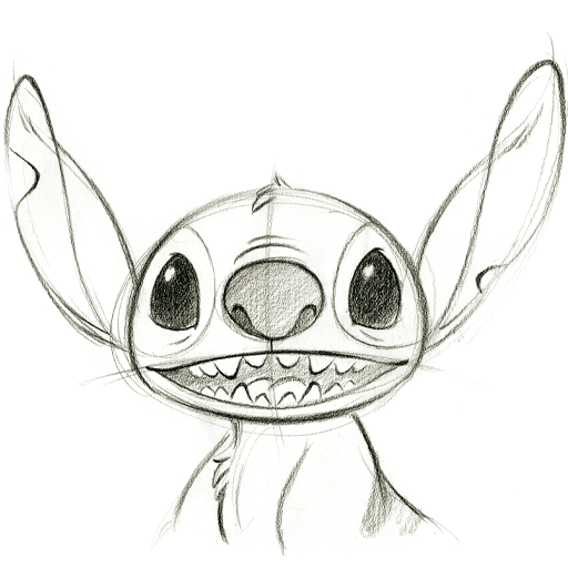 cartoon characters - AppWisp.com