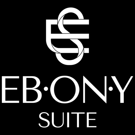 Ebony Suite logo