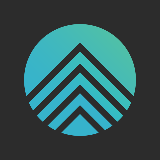 HighView Church App logo