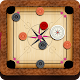 Carrom Board Pro Install on Windows