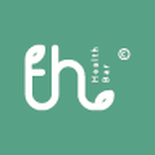 Freshhouse فريش هاوس logo