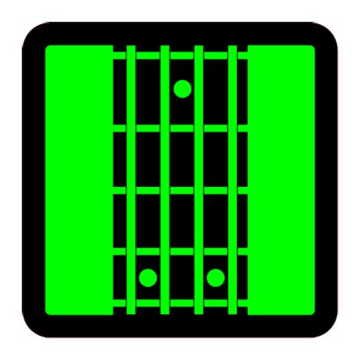 Bass Engineer logo