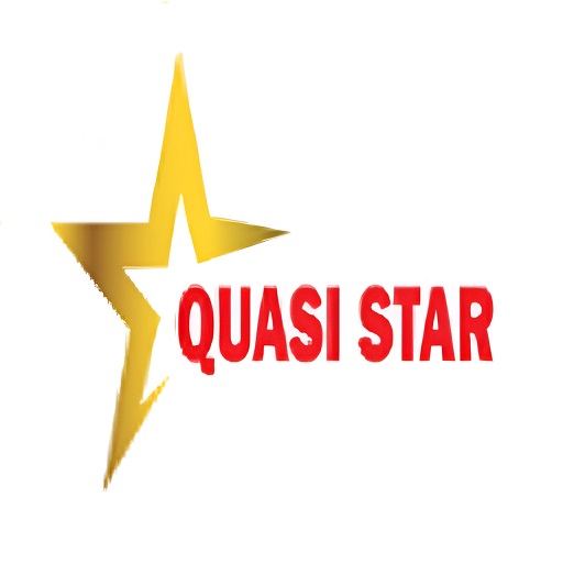 Quasi Star Entertainment