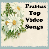 Prabhas Top Video Songs icon