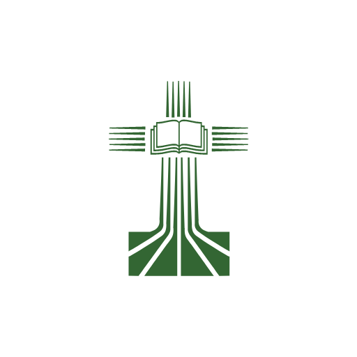 GSCS News logo