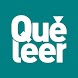 Que leer - Androidアプリ