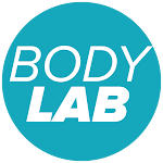 Cover Image of Tải xuống BodyLab New  APK