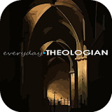 Everyday Theologian icon