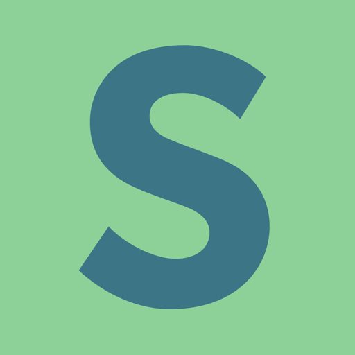 sesame: City Tower logo