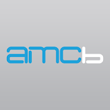 AMC Bridge UA icon