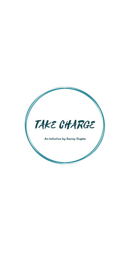 Take Charge