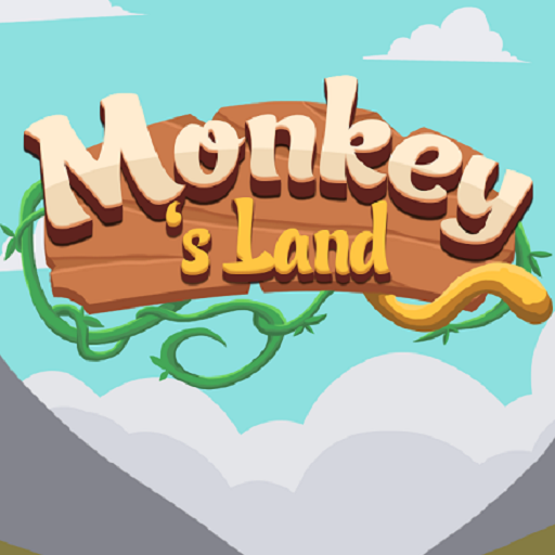 Monkey Land