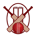 Cover Image of Download Super Over Sports Academy 4.0.408 APK