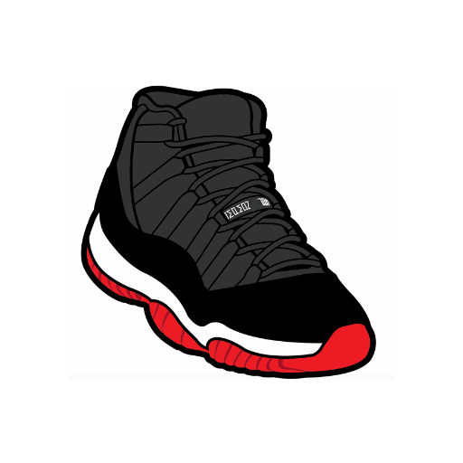 SoleInsider | Sneaker Releases 8.6.2 Icon