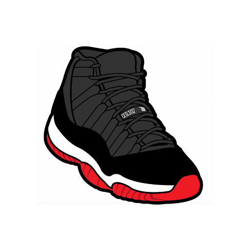 SoleInsider | Sneaker Releases  Icon