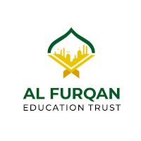 Alfurqan Education Trust