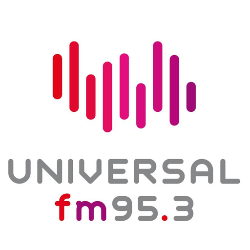 Aperçu de l'application