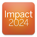 Impact 2024: An NCF experience