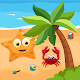 Toddler island (Small) Download on Windows