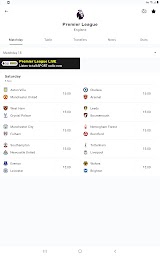 OneFootball - Soccer Scores