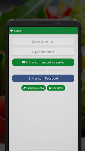 Empório Tarumã Screen 2