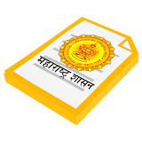 Maharashtra Govt. Resolutions icon