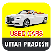 Used Cars in Uttar Pradesh
