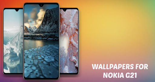 Download Nokia G21 Wallpapers Free for Android - Nokia G21 Wallpapers APK  Download 