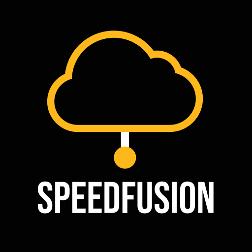 SpeedFusion Connect