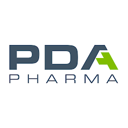 Icon image PDA Pharma