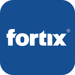 Icoonafbeelding voor Fortix