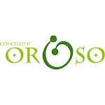 Cover Image of Download Oroso Informa  APK