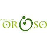 Oroso Informa icon