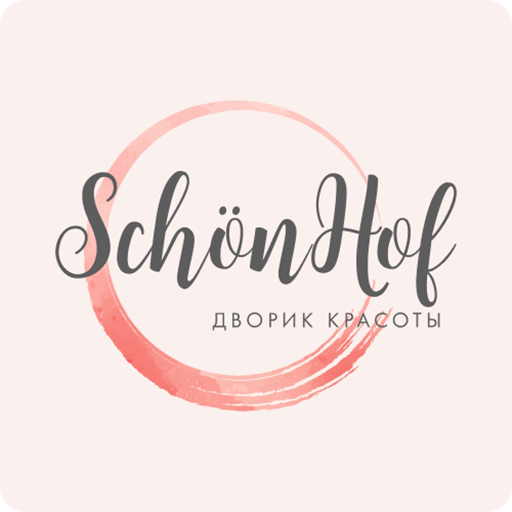 Dvorik_Krasoti logo