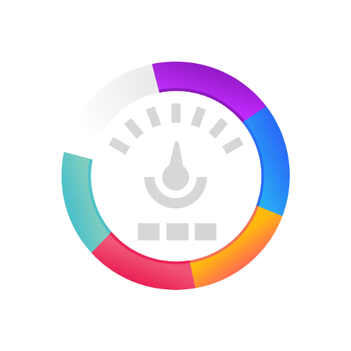 InsightDB - Google Play 앱