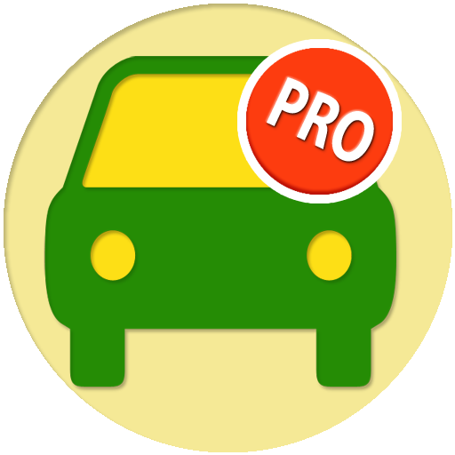 Auto Loan Calculator Pro 1.06 Icon