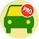 Auto Loan Calculator Pro icon