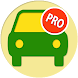 Auto Loan Calculator Pro - Androidアプリ