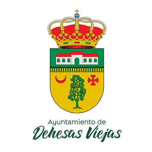Dehesas Viejas logo