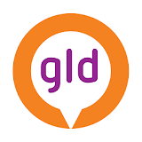 Omroep Gelderland HD icon