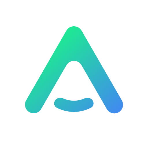 Atten - Student Attendance app logo