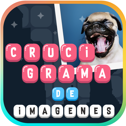 Crucigrama de Imágenes Descarga en Windows