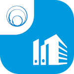 PlanWell Facilities & Archive Apk