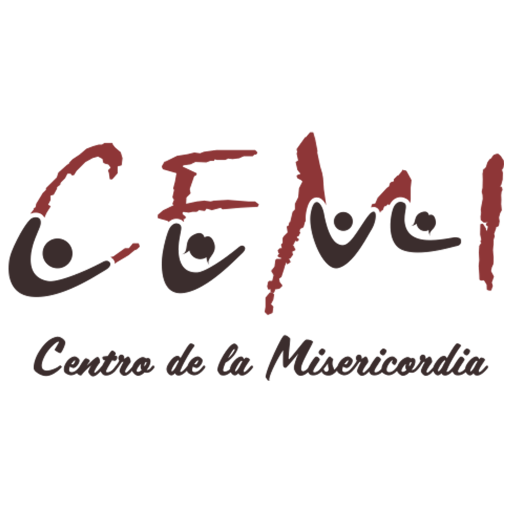 CEMI logo