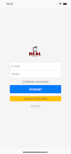 Real Assessoria Contábil