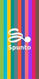 Spunto