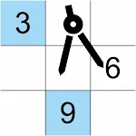 Cover Image of Download Sudoku Eureka  APK