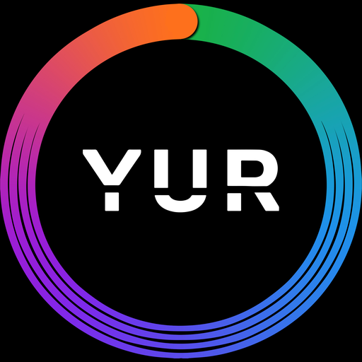 YUR - Make Fitness A Game