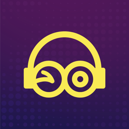 Loopland logo